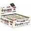Батончик Amix Nutrition Exclusive Protein Bar 12x85 г Білий шоколад-кокос - мініатюра 1