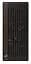 Корпус ASUS ProArt PA602 Walnut Wood Edition - Metal Panel без БЖ Modern Black (90DC00J0-B09040) Без БП - миниатюра 2