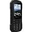 Мобільний телефон Sigma mobile X-treme PV68 Black UA-UCRF [154204] - мініатюра 3