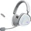 Ігрові навушники Asus ROG Delta II White (90YH03W0-BHUA10) [140889] - мініатюра 1