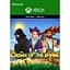 Ключ активації Microsoft Crown of the Empire для Xbox One/Series S/X - мініатюра 1