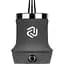Кальян Amotion Roam - Asher Travel Hookah - мініатюра 1