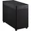 Корпус Asus Prime AP201 Black (90DC00G0-B39000) [134516] - мініатюра 2
