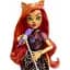 Кукла Monster High Монстро-классика Торелай (HHK57) - миниатюра 6