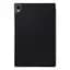 Чохол-книжка на планшет Samsung Galaxy Tab S11 (SM-X730/X736), Smart Case, black, підставка для планшета 11 , шкіряний, мікрофібра, на магніті, ArmorStandart (ARM88050) - мініатюра 2