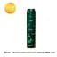 Освіжувач повітря iFresh Green Nature Melissa 300 мл - мініатюра 2