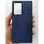 Протиударний чохол Speck Presidio2 Grip для Samsung Galaxy Note 20 Ultra (6.9") Blue 138604-9128  - мініатюра 10