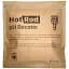 Регулятор кислотності сусла Hot Rod Distiller pH Booster 100 г - мініатюра 1