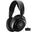 Ігрова гарнітура SteelSeries Arctis Nova 5 Wireless Black MultiPlatform (61670) - мініатюра 7