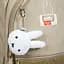 Рюкзак Yes TS-113M Miffy Softness (550318) - миниатюра 9