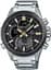 Годинник Casio EDIFICE Bluetooth ECB-30DB-1A9EF - мініатюра 1