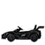 Дитячий електромобіль-машина Bambi M 5105EBLR-2 до 25 кг - мініатюра 6