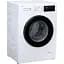 Пральна машина SAMSUNG WW90FG3M05TWLF - мініатюра 3