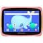Планшет Blackview Tab 3 Kids 2/32GB Wi-Fi Fairytale Pink - миниатюра 5
