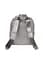 Рюкзак Samsonite MOVE 5.0 CLOUDY GREY 34,5х25x12 KP0*68024 - мініатюра 3
