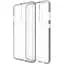Противоударный чехол Gear4 Crystal Palace D3O для Samsung Galaxy S21 FE (6.4") Прозрачный (702008379) - миниатюра 3