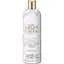 Гель для душу Baylis & Harding Elements White Tea & Neroli 500 мл - мініатюра 1