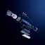 Фонарик NexTool 6 в 1 (NE20030) - миниатюра 12