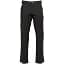 Штани First Tactical M’s V2 Tctcl Pant 36/30 Black - мініатюра 1