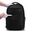 Рюкзак Tigernu T-B3032 15.6 Black - миниатюра 2