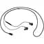 navushnyky-drotovi-samsung-type-c-earphones-ic100-black-eo-ic100bbegru