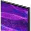 Телевізор Samsung QN80F 65` Neo QLED Ultra HD 4K (QE65QN80F) [141001] - мініатюра 4