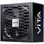 БЖ 750W Chieftec VITA BPX-750-S 120mm, 80+ Bronze, Retail (BPX-750-S) - мініатюра 6