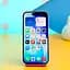 Смартфон Apple iPhone 15 128GB Pink (MTP13) Б/У [165609] - мініатюра 1