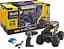 Машинка Revell Control RC Car Mercedes X-Class на управлінні 2.4 GHz жовтий 24557 - мініатюра 1