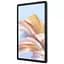 Планшет Blackview Tab 90 8/128GB Silver Grey - мініатюра 4
