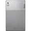 Планшет Lenovo Tab M9 4/64GB LTE Arctic grey + Case&Film [ZAC50036UA] UA-UCRF [88258] - мініатюра 3