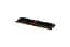Модуль пам`ятi DDR4 8GB/3200 Goodram Iridium X Black (IR-X3200D464L16SA/8G) - мініатюра 4