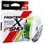 Шнур YGK Frontier Braid Cord X8 150 m #1.2/0.185 mm 20lb/9.0 kg (1013-5545.02.97) - мініатюра 1