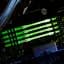 Пам'ять ПК DDR4 32GB 3600 FURY Beast RGB Kingston teh0024807 - мініатюра 4