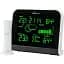 Метеостанція Technoline Mobile Alerts MA10920 IT black/silver (MA10920) - мініатюра 1