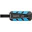 Накопитель SSD USB 3.2 500GB SC740 ADATA (SC740-500G-CBU) - миниатюра 1