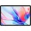 Планшет Teclast P30 10.1" HD/4GB/128GB/T606/6000mAh/WIFI/2+5MP/Metal/Blue - миниатюра 1