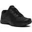Кроссовки Saucony Integrity Walker 3 41 Black (1097-S40205-28) - миниатюра 5