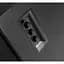 Мультимедийная акустика Edifier R2750DB Black - миниатюра 4