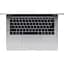 Ноутбук RedmiBook 16 2025 (JYU4637CN) [135751] - мініатюра 2