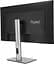 Монітор Asus 27" PA279CRV (90LM08E0-B01K70) IPS Gray/Black - мініатюра 8