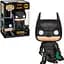 Фігурка Funko Pop! 80th: Бетмен 80-их 9.6см (37254) [117718] - мініатюра 2