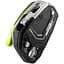Спусковий пристрій Edelrid Megawatt (1017-883320000170) - мініатюра 1