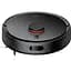 Робот-пилосос Xiaomi Robot Vacuum S20 Black [113719] - мініатюра 3
