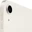 Планшет Apple iPad Air 2022 Wi-Fi 256GB Starlight (MM9P3) - миниатюра 4