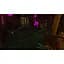 Ключ активации Microsoft Horror Tale 2: Samantha для Xbox One/Series S/X - миниатюра 6