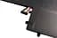 Акумулятор для Lenovo Legion Y530-15ICH Y540-15IRH Y540-17IRH Y545-PG0 Y7000P Y730-15ICH Y740-15ICH Y740-15IRH 11.4V 4650 mAh Short cable - мініатюра 4