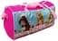 Спортивная детская сумка для девочки Paso 17L Princess 37х23х20 см sum0023906 - миниатюра 2