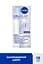 Сироватка NIVEA Cellular Epigenetics омолоджуюча 15 мл(99435) - мініатюра 2