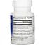 Аминокислота Source Naturals Sleep Science Мелатонин вкус мяти 1 мг 100 таблеток - миниатюра 2